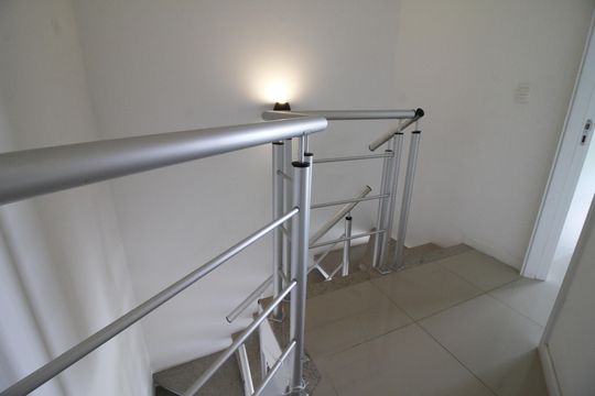 Apartamento à venda com 2 quartos, 115m² em Jacarepaguá, Rio de Janeiro