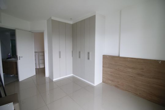 Apartamento à venda com 2 quartos, 115m² em Jacarepaguá, Rio de Janeiro
