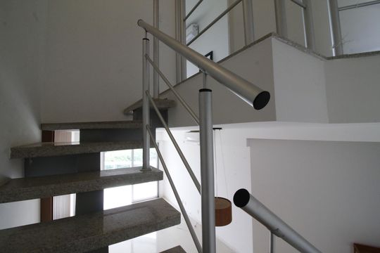 Apartamento à venda com 2 quartos, 115m² em Jacarepaguá, Rio de Janeiro