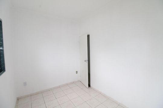 Quarto  de casa para alugar com 1 quarto, 50m² em Jardim da Granja, São José dos Campos