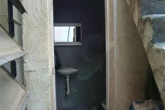 Casa à venda com 3 quartos, 350m² em Imirim, São Paulo