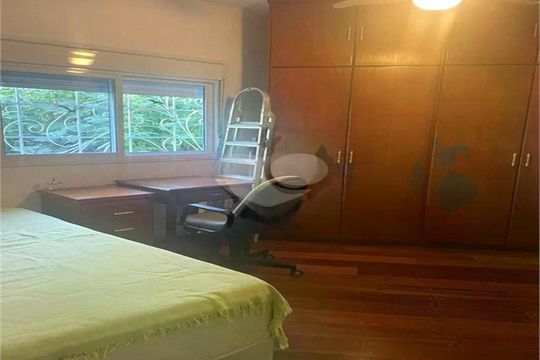 Casa à venda com 3 quartos, 118m² em Vila Pedra Branca, São Paulo