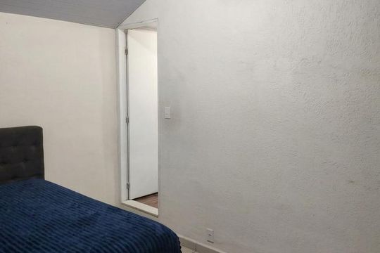Casa à venda com 4 quartos, 350m² em Vila Formosa, Campinas