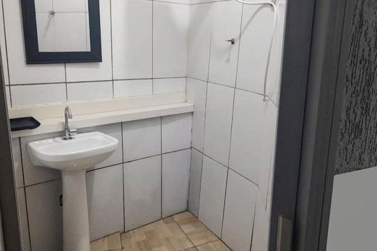 Casa à venda com 4 quartos, 350m² em Vila Formosa, Campinas
