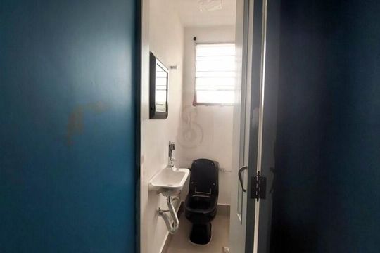 Apartamento à venda com 3 quartos, 160m² em Tatuapé, São Paulo
