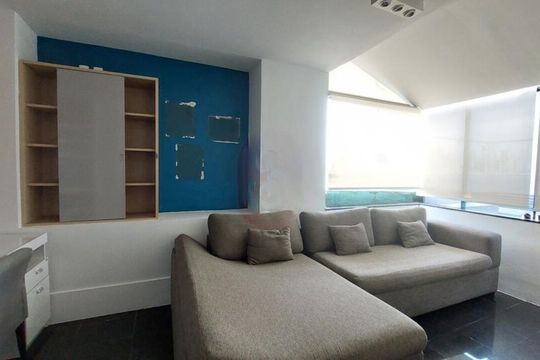 Apartamento à venda com 3 quartos, 160m² em Tatuapé, São Paulo