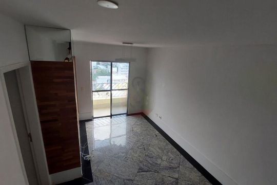 Apartamento à venda com 3 quartos, 160m² em Tatuapé, São Paulo