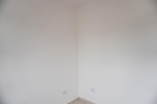 Apartamento para alugar com 2 quartos, 39m² em Itaquera, São Paulo