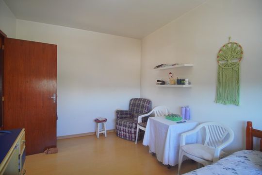Quarto 2 de apartamento à venda com 2 quartos, 91m² em Centro, Novo Hamburgo