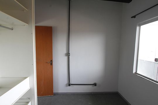Quarto 2 de apartamento para alugar com 2 quartos, 60m² em Bom Jesus, Belo Horizonte