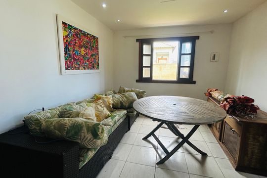 Casa de Condomínio para alugar com 4 quartos, 120m² em Unamar, Cabo Frio