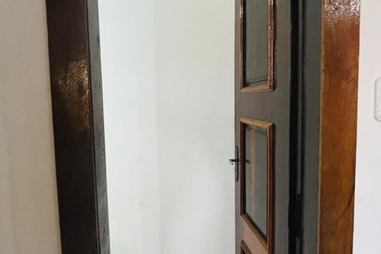 Casa de Condomínio para alugar com 4 quartos, 120m² em Unamar, Cabo Frio