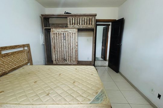 Casa de Condomínio para alugar com 4 quartos, 120m² em Unamar, Cabo Frio