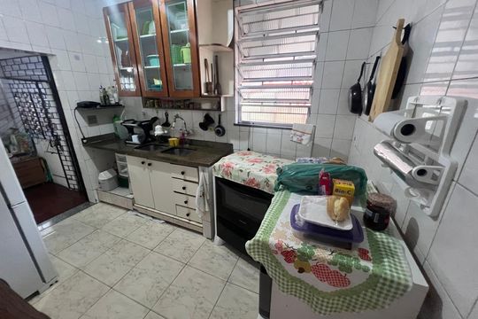 Casa à venda com 4 quartos, 400m² em Fonseca, Niterói