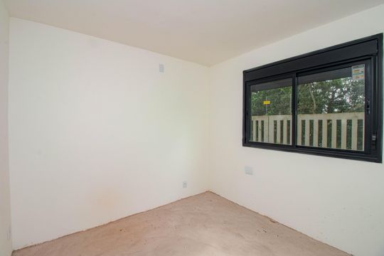 Quarto de apartamento para alugar com 1 quarto, 34m² em Lomba do Pinheiro, Porto Alegre