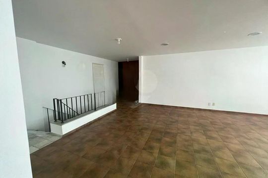 Apartamento à venda com 4 quartos, 294m² em Tijuca, Rio de Janeiro