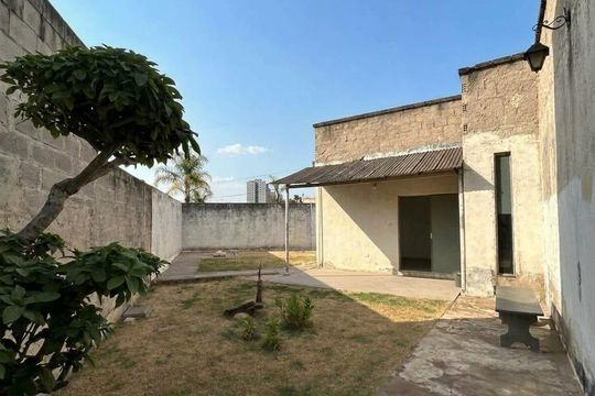 Casa de Condomínio à venda com 3 quartos, 201m² em Paquetá, Belo Horizonte