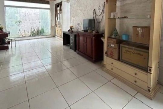 Casa de Condomínio à venda com 3 quartos, 201m² em Paquetá, Belo Horizonte