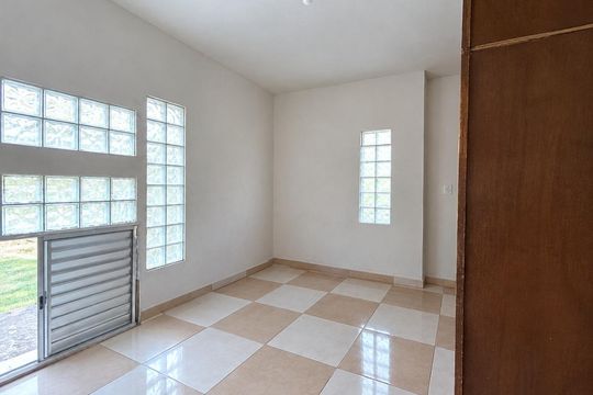 Casa de Condomínio à venda com 3 quartos, 201m² em Paquetá, Belo Horizonte