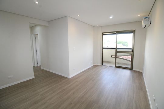 Apartamento para alugar com 2 quartos, 62m² em Jardim Satélite, São José dos Campos