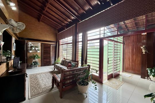 Casa à venda com 2 quartos, 145m² em Jardim Germania, São Paulo