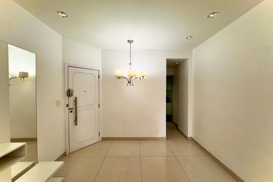 Apartamento para alugar com 1 quarto, 40m² em Flamengo, Rio de Janeiro