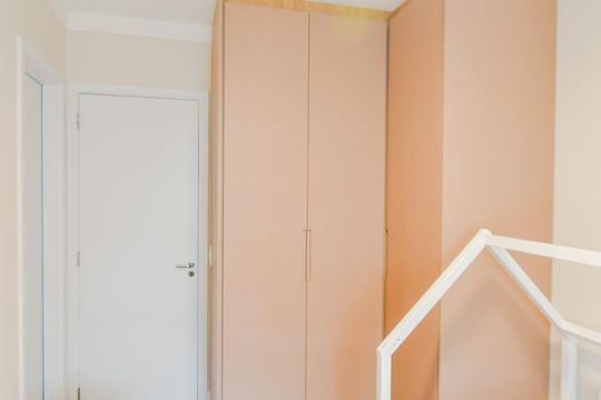 Quarto 1 de apartamento para alugar com 2 quartos, 68m² em Ponte Grande, Guarulhos