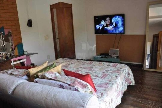 Casa à venda com 4 quartos, 326m² em Jacarepaguá, Rio de Janeiro