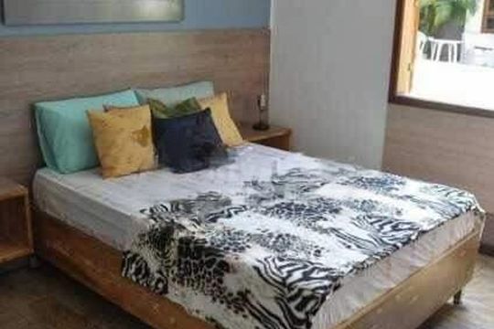 Casa à venda com 4 quartos, 326m² em Jacarepaguá, Rio de Janeiro