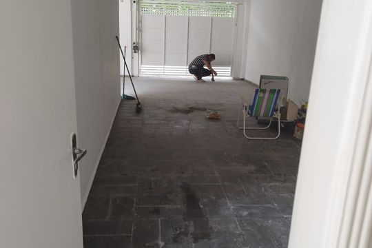 Casa para alugar com 3 quartos, 230m² em Granja Julieta, São Paulo