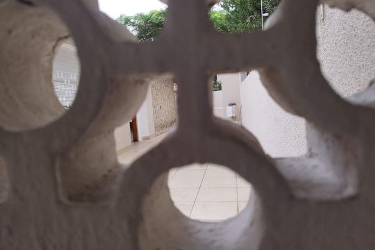 Casa para alugar com 3 quartos, 230m² em Granja Julieta, São Paulo