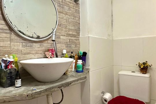 Casa de Condomínio à venda com 4 quartos, 380m² em Jardim Botânico, Rio de Janeiro