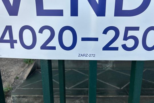 Apartamento à venda com 2 quartos, 60m² em Califórnia, Belo Horizonte