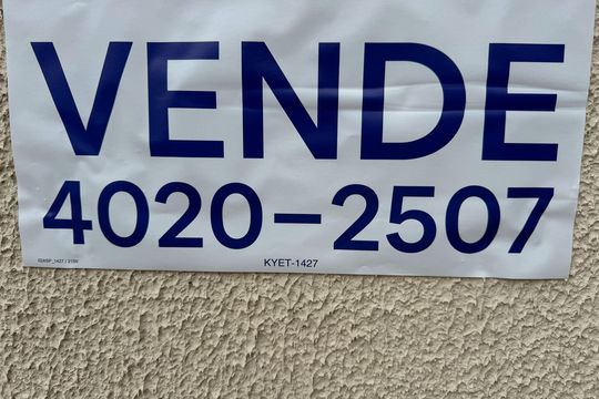 KYET-1427 de apartamento à venda com 2 quartos, 47m² em Parque Anchieta, São Bernardo do Campo