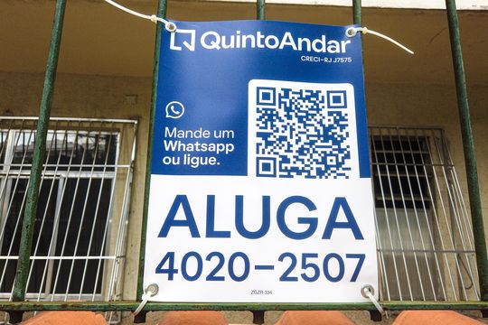Apartamento à venda com 1 quarto, 42m² em Jacarepaguá, Rio de Janeiro