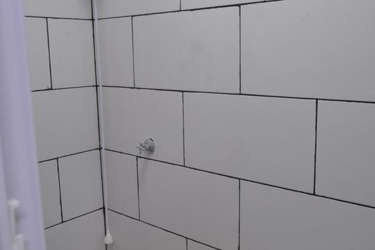 Kitnet/Studio para alugar com 1 quarto, 35m² em Méier, Rio de Janeiro