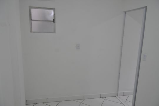 Kitnet/Studio para alugar com 1 quarto, 35m² em Méier, Rio de Janeiro