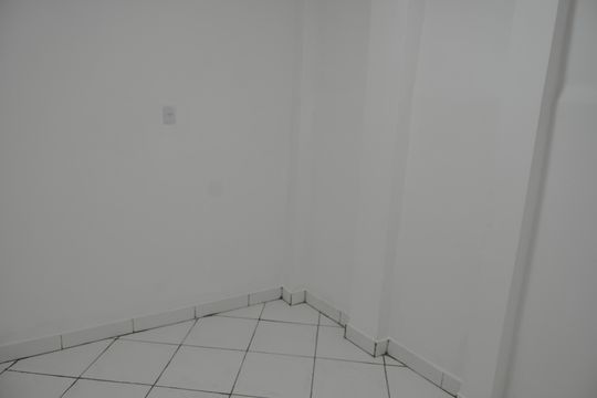 Kitnet/Studio para alugar com 1 quarto, 35m² em Méier, Rio de Janeiro
