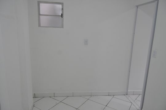 Kitnet/Studio para alugar com 1 quarto, 35m² em Méier, Rio de Janeiro