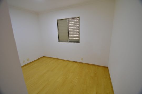 Quarto 1 de apartamento para alugar com 2 quartos, 65m² em Vila Nova, Campinas