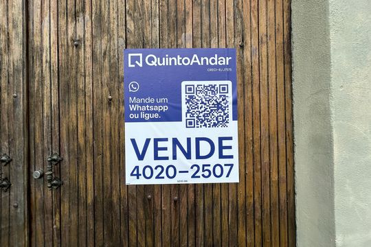SZHD-366 de casa à venda com 5 quartos, 260m² em Realengo, Rio de Janeiro