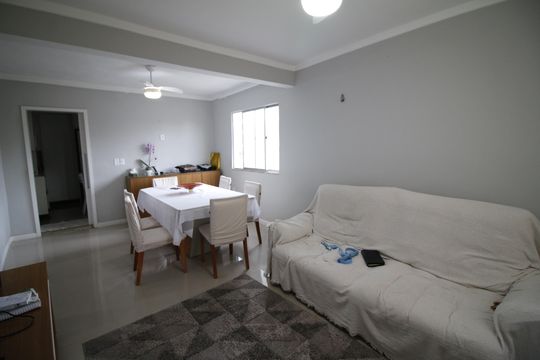 Casa à venda com 2 quartos, 104m² em Anil, Rio de Janeiro