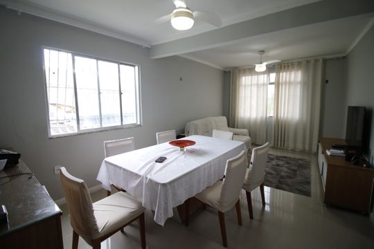 Casa à venda com 2 quartos, 104m² em Anil, Rio de Janeiro