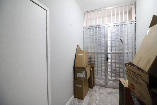 Casa à venda com 2 quartos, 104m² em Anil, Rio de Janeiro