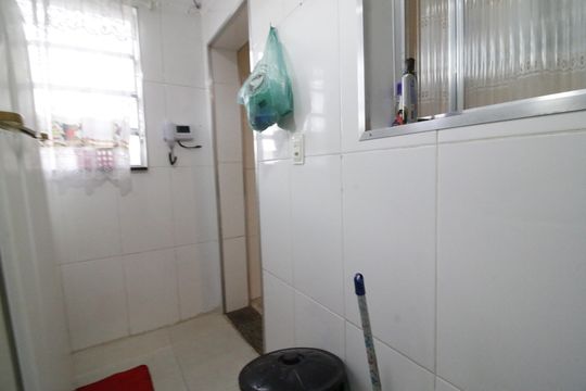 Casa à venda com 2 quartos, 104m² em Anil, Rio de Janeiro