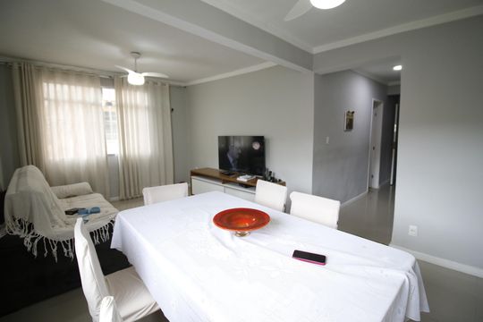 Casa à venda com 2 quartos, 104m² em Anil, Rio de Janeiro