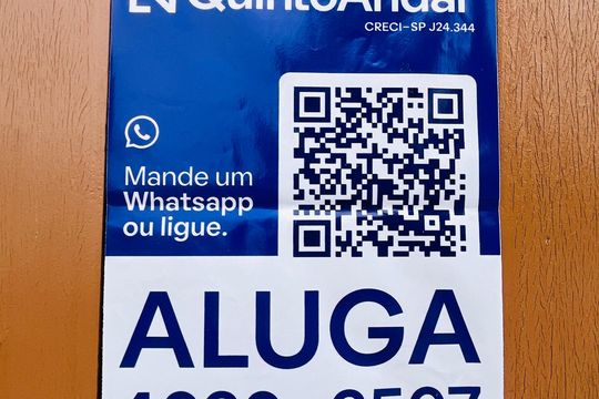 Casa para alugar com 2 quartos, 105m² em Parque dos Jacarandás, Campinas