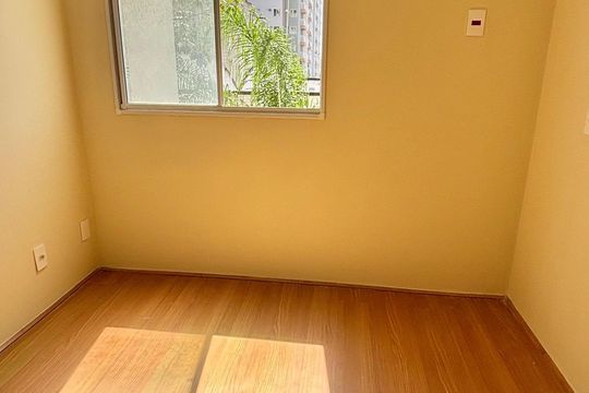 Apartamento à venda com 2 quartos, 43m² em Bonsucesso, Rio de Janeiro