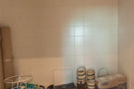 Sauna de casa de condomínio à venda com 4 quartos, 1300m² em Jardim Chapadão, Campinas