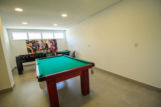 Apartamento para alugar com 2 quartos, 63m² em Mooca, São Paulo